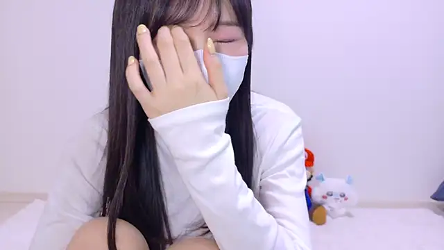 The Ami jp online show from March 9, 10:08 am