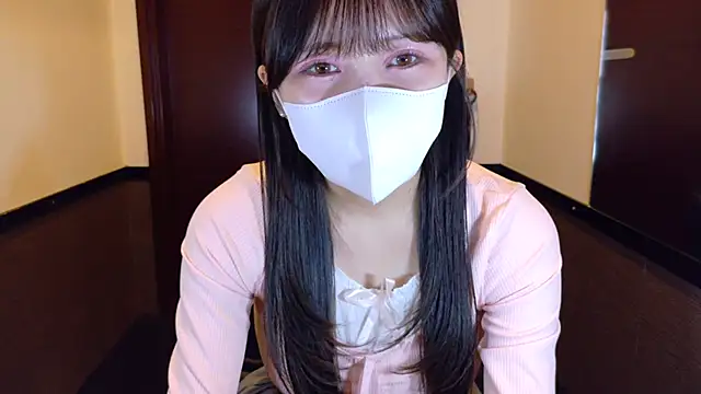 The Ami jp online show from March 29, 2:11 am