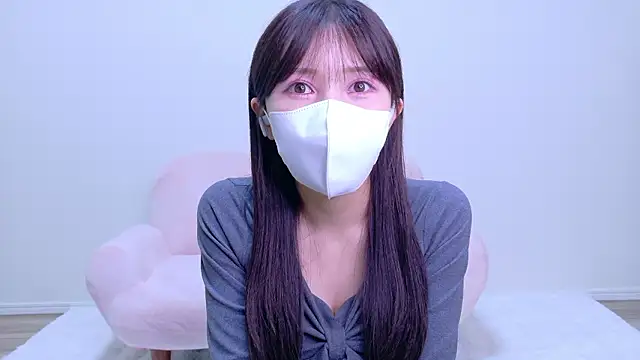 The Ami jp online show from March 31, 8:04 am