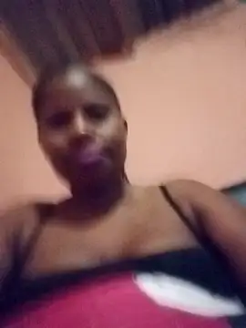 Sexyleonx online show from February 1, 8:29 pm