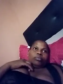 Sexyleonx online show from February 3, 8:19 am