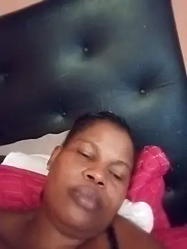 Sexyleonx online show from March 9, 1:26 pm