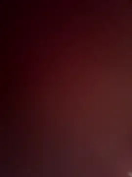 Ragde36 online show from March 1, 9:17 pm