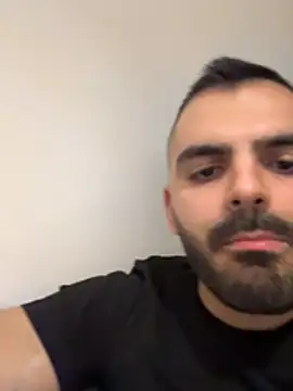 aidick10 online show from February 4, 3:29 pm