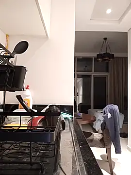 aidick10 online show from February 16, 5:31 pm