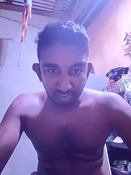 pinoybbc xx online show from February 13, 2:13 pm