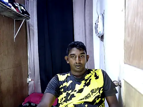 pinoybbc xx online show from February 24, 6:22 am