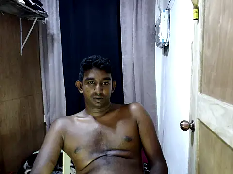 pinoybbc xx online show from March 5, 3:46 am