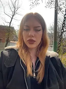 Jean Graay online show from March 25, 10:10 am