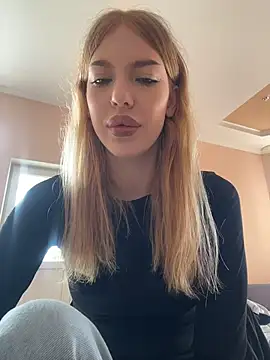 Jean Graay online show from March 30, 10:05 am