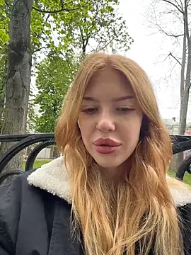 Jean Graay online show from April 19, 11:20 am