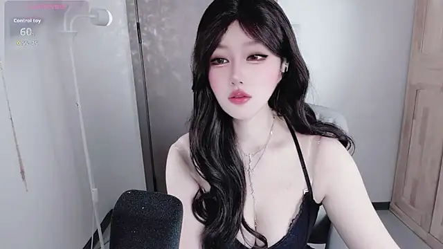 77-rororo online show from February 23, 4:15 pm