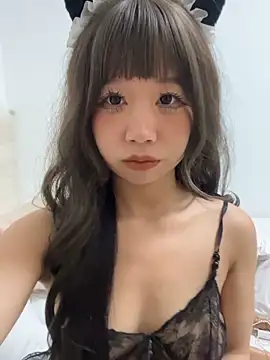 Snapshot of qilaile chatting on February 19, 3:30 pm qilaile online show from February 19, 3:30 pm