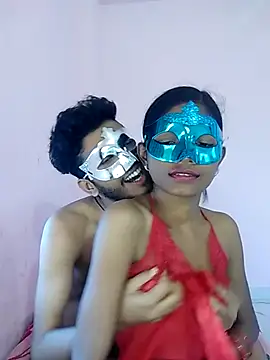 Snapshot of Anku11122 chatting on February 9, 9:46 am Anku11122 online show from February 9, 9:46 am