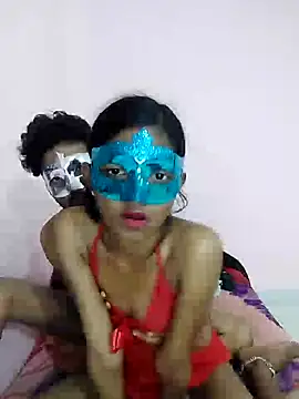 Snapshot of Anku11122 chatting on February 10, 5:17 pm Anku11122 online show from February 10, 5:17 pm