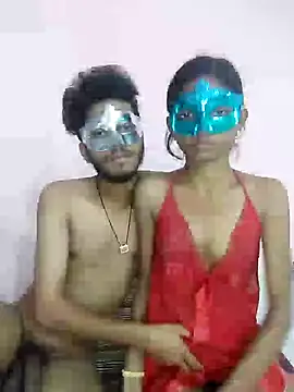 Snapshot of Anku11122 chatting on February 28, 5:36 pm Anku11122 online show from February 28, 5:36 pm