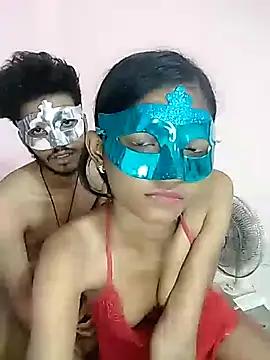 Snapshot of Anku11122 chatting on March 3, 6:47 pm Anku11122 online show from March 3, 6:47 pm