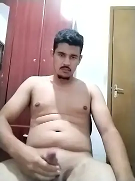 Snapshot of joaonovinho662 chatting on February 2, 2:32 am joaonovinho662 online show from February 2, 2:32 am