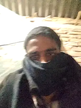 akku6147 online show from February 3, 1:38 pm