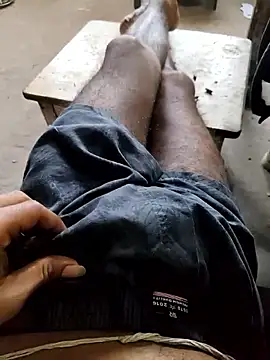 akku6147 online show from March 2, 7:09 am