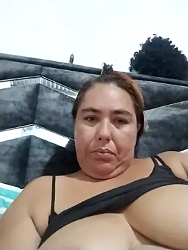 Snapshot of hot_girl_full chatting on February 11, 9:31 pm hot girl full online show from February 11, 9:31 pm