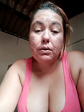 Snapshot of hot_girl_full chatting on March 4, 2:56 pm hot girl full online show from March 4, 2:56 pm