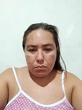 hot girl full online show from March 8, 2:04 am