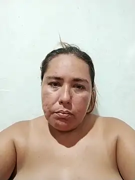 hot girl full online show from March 21, 8:23 pm