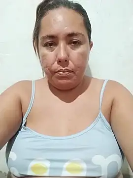 hot girl full online show from March 24, 2:27 am