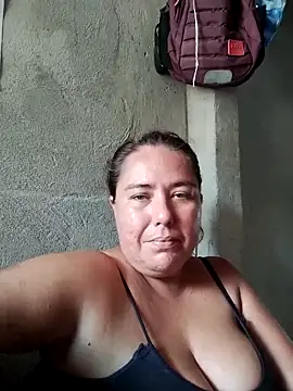 hot girl full online show from April 5, 6:49 pm