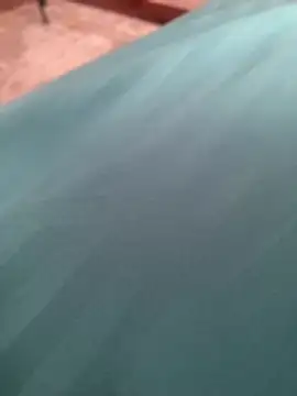 lunli0 online show from February 12, 11:49 am