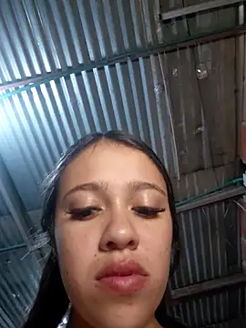 lachiki plus online show from February 12, 10:32 am