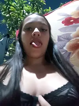 lachiki plus online show from February 13, 10:44 am