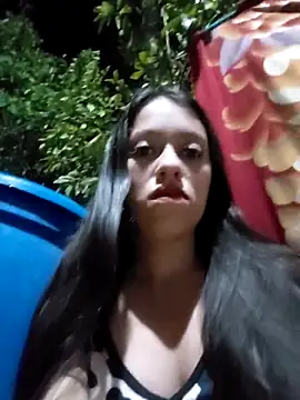 lachiki plus online show from February 24, 10:02 am