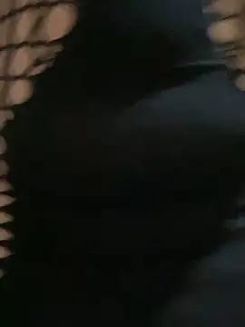 Mastress-cuckold online show from February 3, 12:09 am