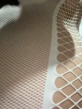 Mastress-cuckold online show from February 28, 11:06 pm