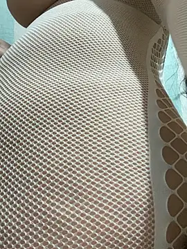 Mastress-cuckold online show from March 6, 10:39 pm