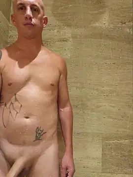 superhotpapi online show from March 3, 3:45 am