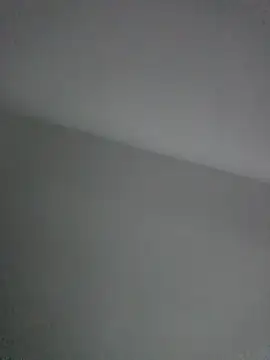 superhotpapi online show from March 5, 11:12 pm