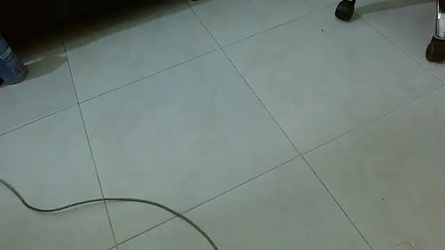 Miss Merrie online show from March 3, 10:10 am