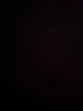 xblufjlj online show from February 5, 3:49 pm