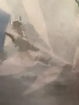 xblufjlj online show from April 14, 3:40 pm