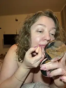 Snapshot of BBBWOOW chatting on February 28, 5:14 pm BBBWOOW online show from February 28, 5:14 pm