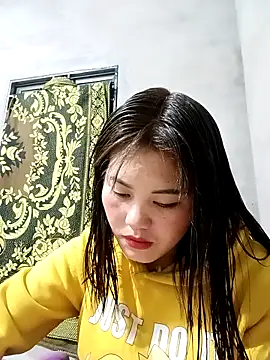 Snapshot of Anna_516 chatting on February 3, 1:05 pm Anna 516 online show from February 3, 1:05 pm