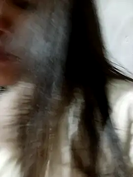 Snapshot of Anna_516 chatting on February 8, 11:08 pm Anna 516 online show from February 8, 11:08 pm