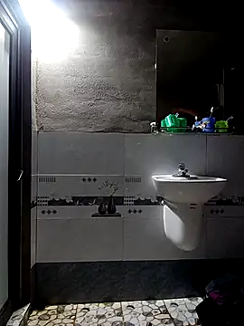 Snapshot of Anna_516 chatting on February 10, 3:05 pm Anna 516 online show from February 10, 3:05 pm