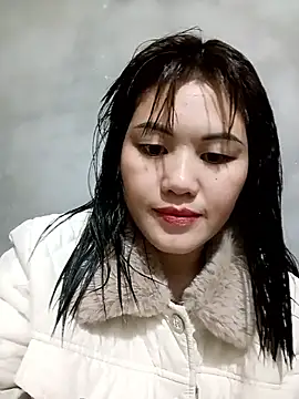 Snapshot of Anna_516 chatting on February 16, 2:46 pm Anna 516 online show from February 16, 2:46 pm