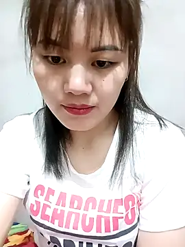 Snapshot of Anna_516 chatting on February 18, 1:12 am Anna 516 online show from February 18, 1:12 am