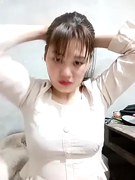 Snapshot of Anna_516 chatting on February 20, 2:52 am Anna 516 online show from February 20, 2:52 am