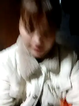 Snapshot of Anna_516 chatting on February 20, 11:05 pm Anna 516 online show from February 20, 11:05 pm